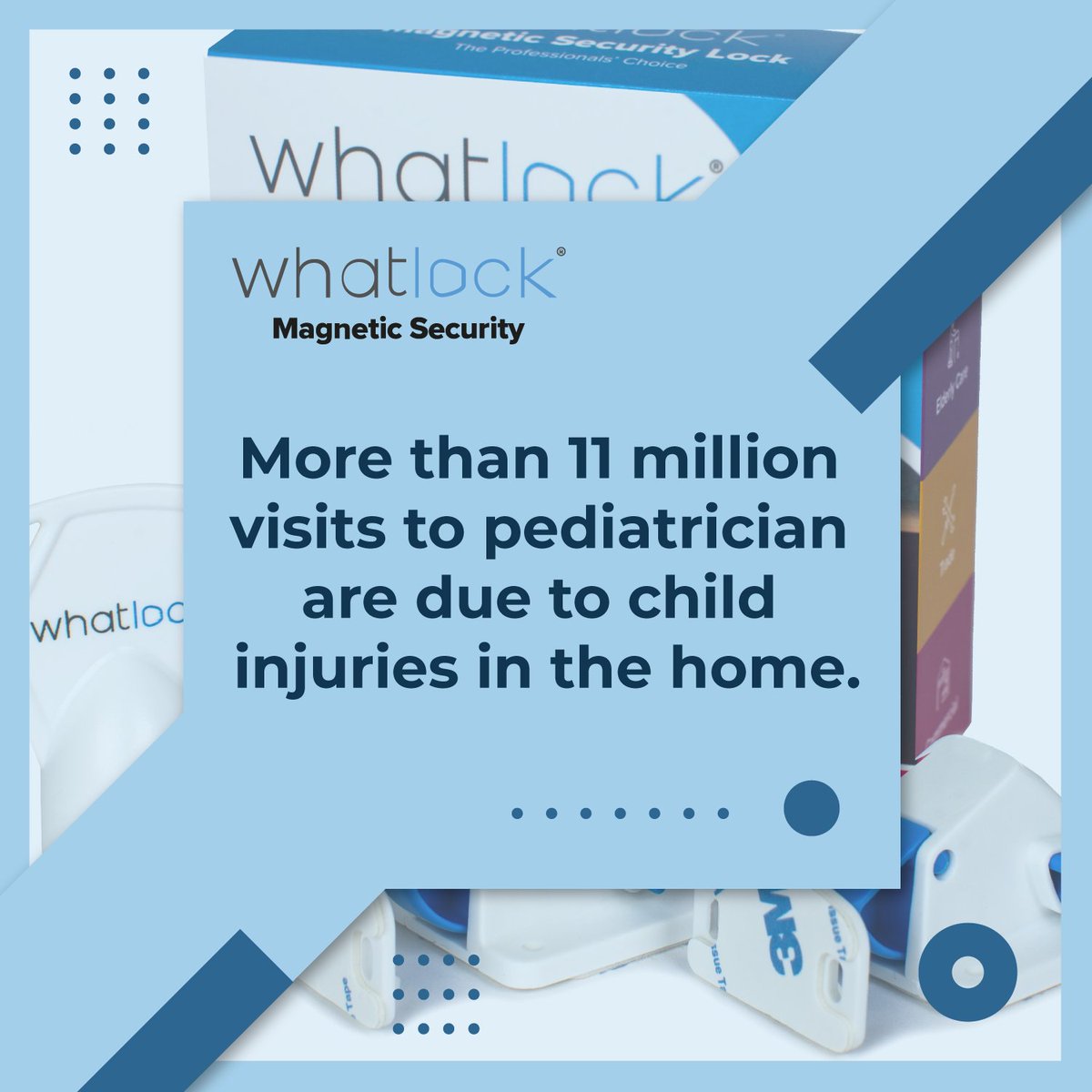 whatlockUK tweet picture