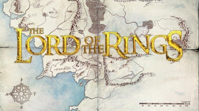 warmsutthi's tweet photo. ว่าด้วยซีรีส์ The Lord of the Rings ที่มีแพลนว่าจะลงจอในปีนี้ เกริ่นมาว่าเนื้อเรื่องจะเกิดในยุคที่ 2 อันเกิดก่อนหนังที่เราดูกันหลายพันปีและเป็นยุครุ่งเรืองของผองชนแห่งนูเมนอร์และเซารอน จะขอเล่าให้ฟังว่ามีอะไรเกิดขึ้นในยุคนี้บ้างนะครับ ๑ #ลอร์ดวันละนิด https://t.co/tuPiyBtqAC