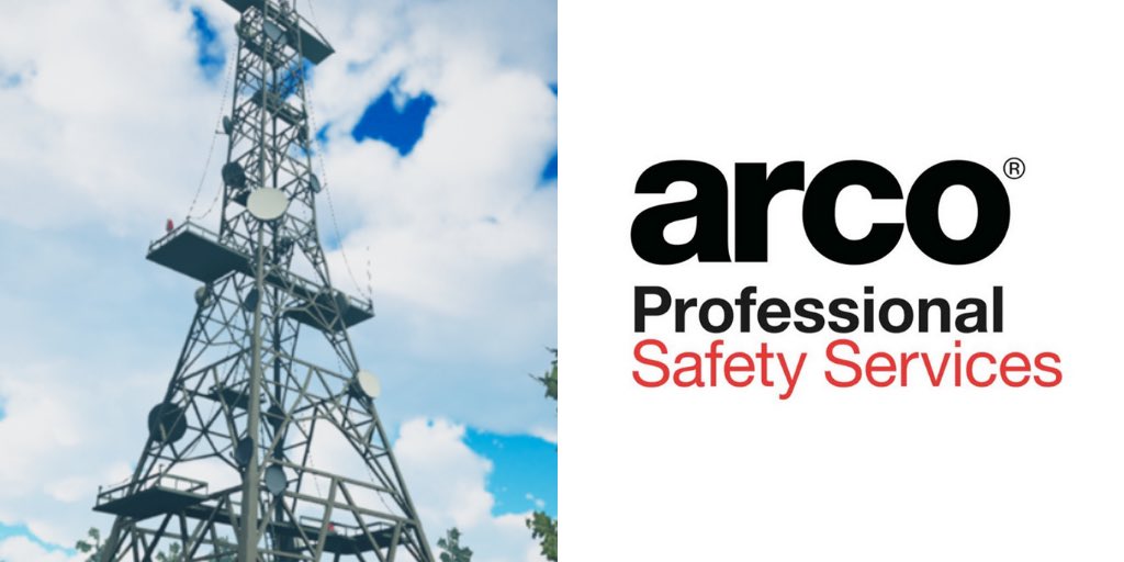 We are pleased to announce our new Learning & Immersive Experiences project with @ArcoSafety! 🎉
Our design team will develop bespoke VR solutions, to both complement Arco’s training courses and enhance the overall experience delivered
Stay tuned for further updates 🔜 https://t.co/MeZwoPHVk3