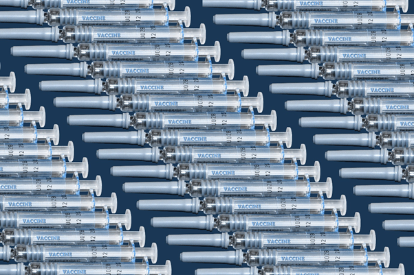 New <a href="/Deloitte/">Deloitte</a> report supports rapid adoption of GS1 standards and barcode implementation to ensure safety and trust in #Covid19 #vaccination gs1.org/articles/2593/…