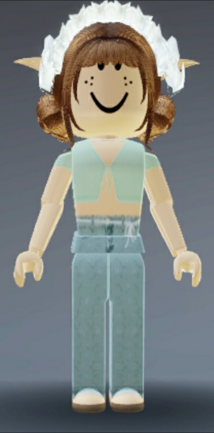 So sánh Avatar Aesthetic trên Roblox sẽ giúp bạn biết được về sự khác biệt giữa các loại Avatar trên Roblox. Hãy cùng khám phá và tìm kiếm cho mình Avatar phù hợp nhất và đầy phong cách. Đừng bỏ lỡ cơ hội để trải nghiệm Aesthetic Avatar Comparison trên Roblox!