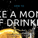 partywithapp's tweet image. I know many of us old PartyWith a Local users enjoy a drink, especially in the wake of 2020!

Maybe you're attempting Dry January?

On that note, I'm launching an eBook today, that you might be interested in:

How To Take A Month Off Drinking: zpr.io/HWmyz

It Give