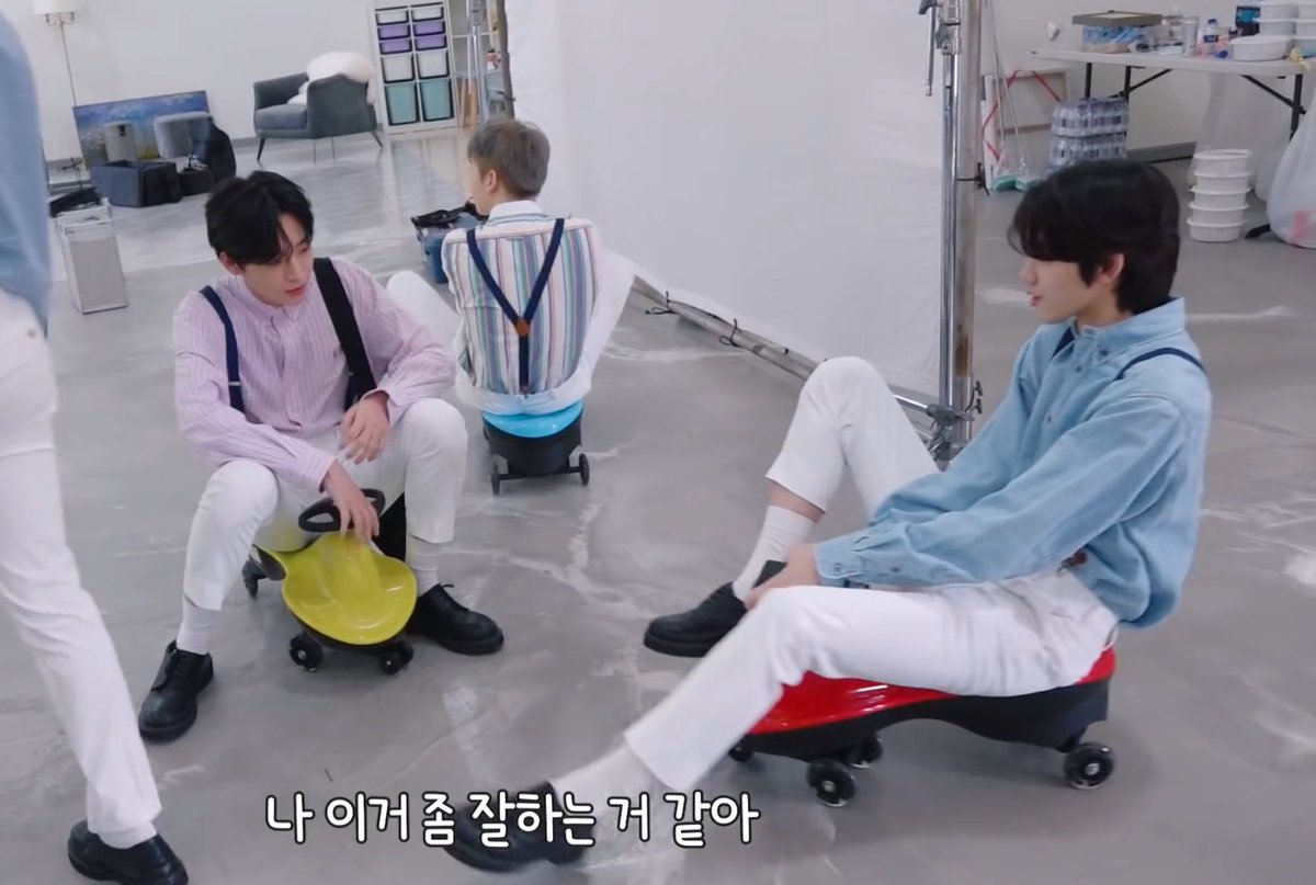 ทีเซอร์.                                                เอ็มวี