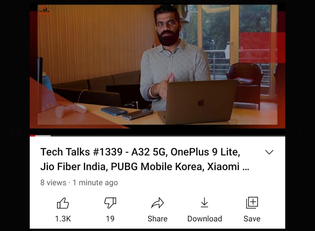 ganjishridhars's tweet photo. Guru ji ye kya hey @TechnicalGuruji https://t.co/VqCZTBf75h