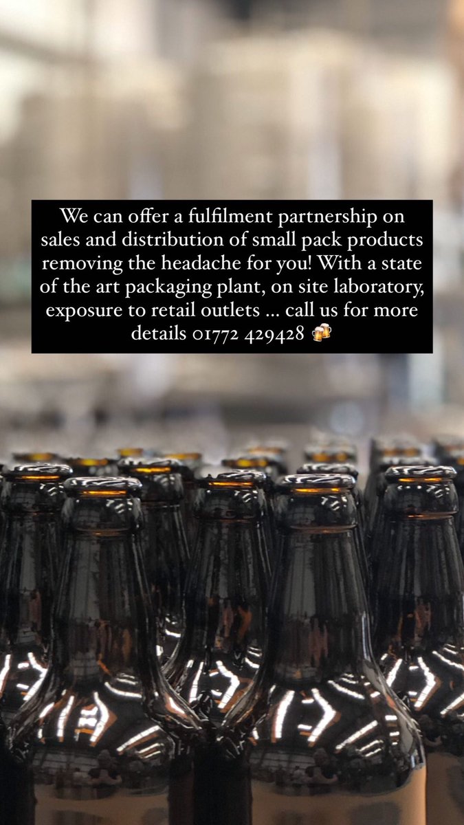 Morrow Brothers Ltd tweet media