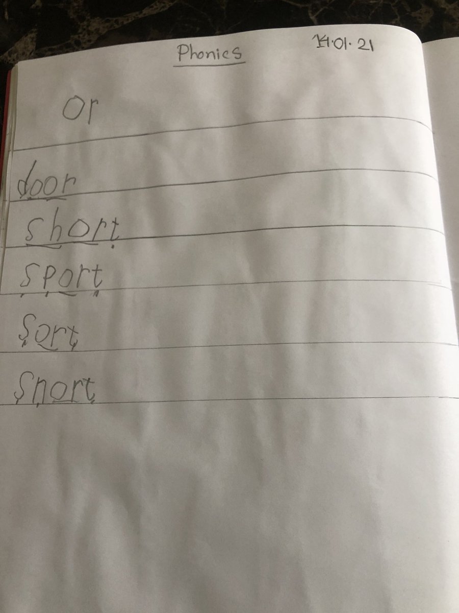 Abonty done some number game with apple 🍎