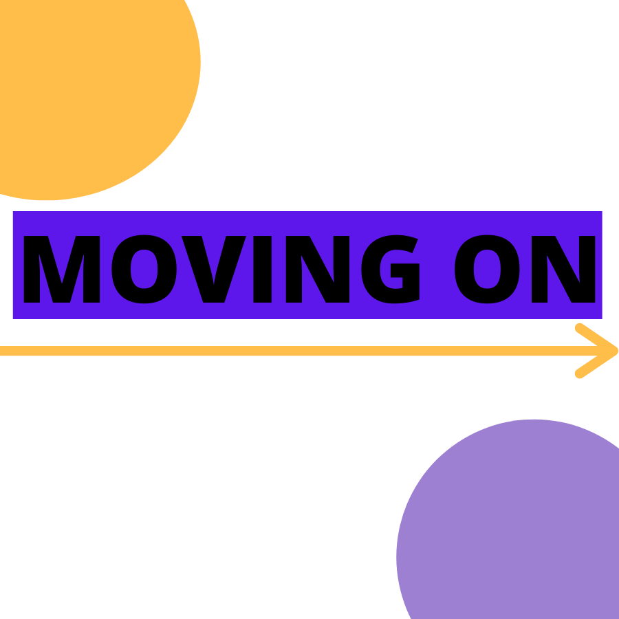 Womenandtheatre's tweet photo. Are you a care experienced young person who wants to use your creativity to improve future support service for care leavers? Then our Moving On project that my the perfect opportunity. More info on our website: https://t.co/dM4OTPtMis https://t.co/5YdRuEt3hj