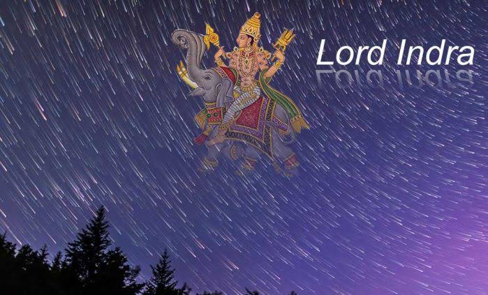 The Lord Krishna and SankrantiMakar Sankranti or Bhogi also has a tale from the antics of Lord Krishna. Apparently, on the Bhogi day, Lord Krishna asked his cow herd friends to worship the Govardhan Mountain instead of Lord Indra. Lord Indra felt deeply insulted..