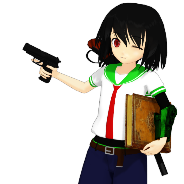 サッツのtwitterイラスト検索結果 サッツのtwitterイラスト検索結果
