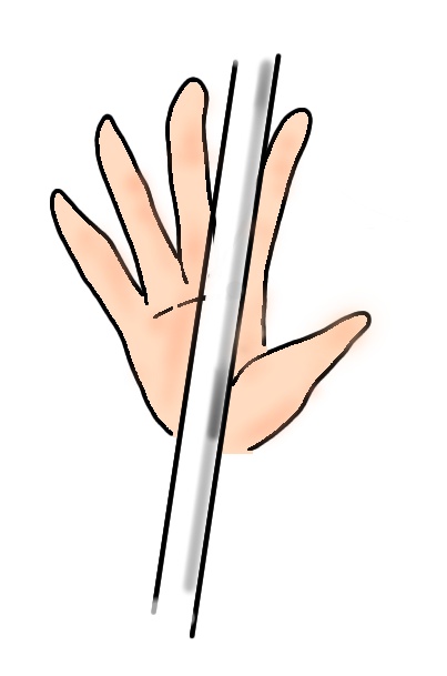 ナイスワークのtwitterイラスト検索結果 ナイスワークのtwitterイラスト検索結果