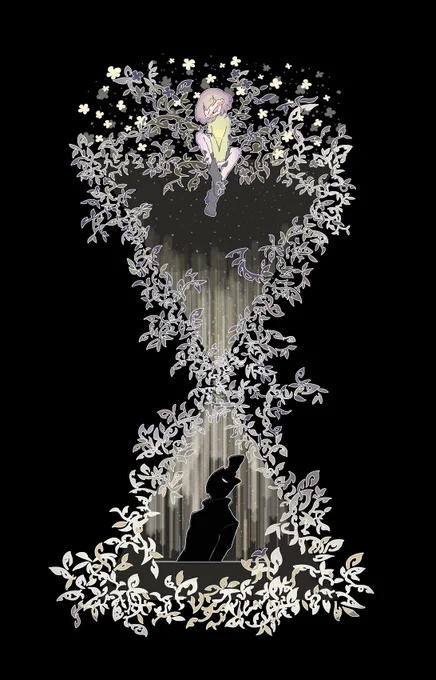 お気に入り再掲
その1
Undertale 