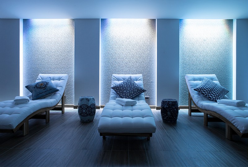 swissotel's tweet photo. This January, relax by enjoying one of our Alpine Vitality treatments at one of our top of the line spas, and indulge in the serenity of time for yourself. #SwissVitality https://t.co/b6XeNwOXTZ