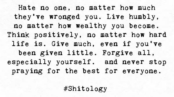 itsshitology's tweet photo. https://t.co/x7uTRMcbF0