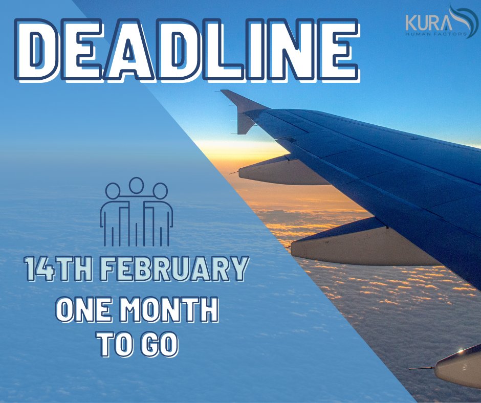 The deadline is almost upon us, in 4 weeks time EASA’s regulations on Peer Support, Drug and Alcohol testing and psychological assessment comes into force.
We are now supporting a significant number of EU AOCs, and have Peer Supporters with a wide range of languages spoken.