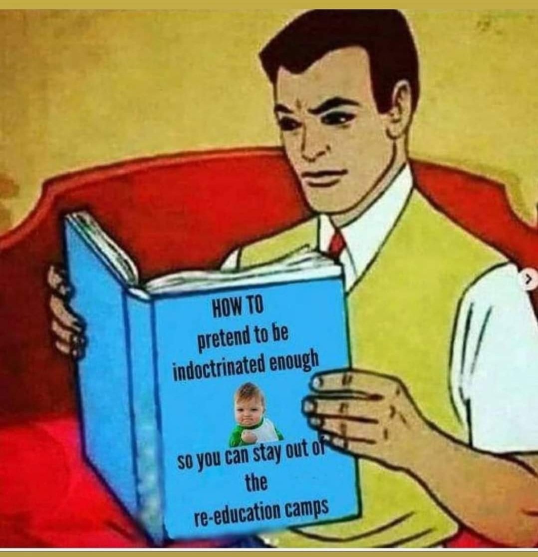 🥷🦅Austin Petersen 🇺🇲🥋 (@ap4liberty) on Twitter photo 