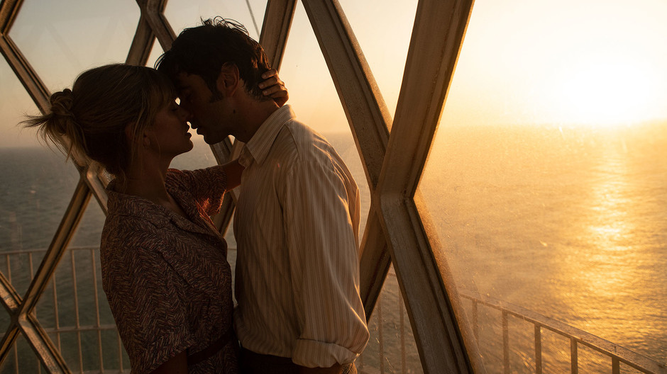 Cineápolis Utrera tweet media