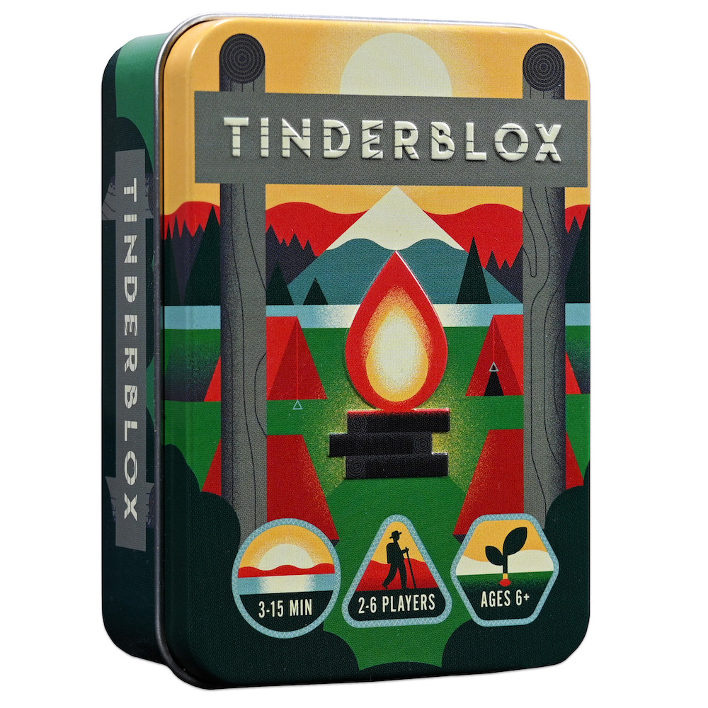 Osiris Games tweet media