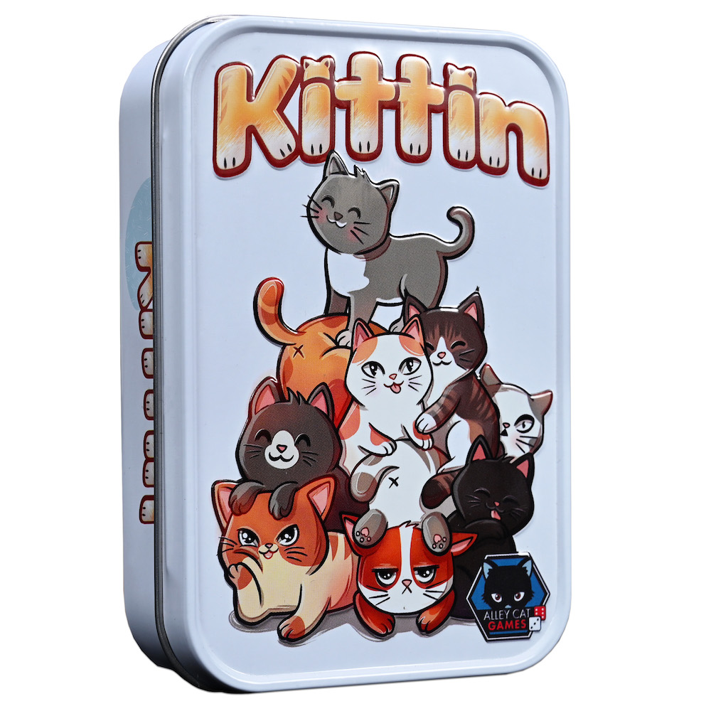 Osiris Games tweet media