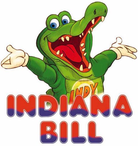 gasparllamazares tweet media