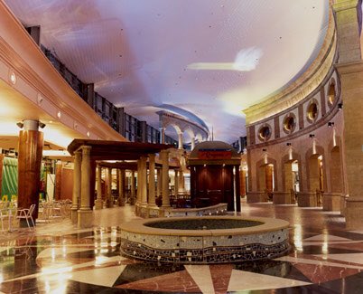 gasparllamazares tweet media