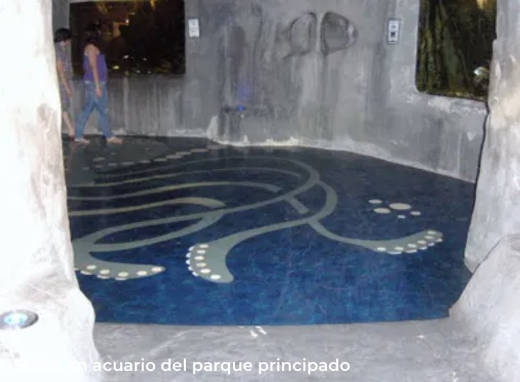 gasparllamazares tweet media