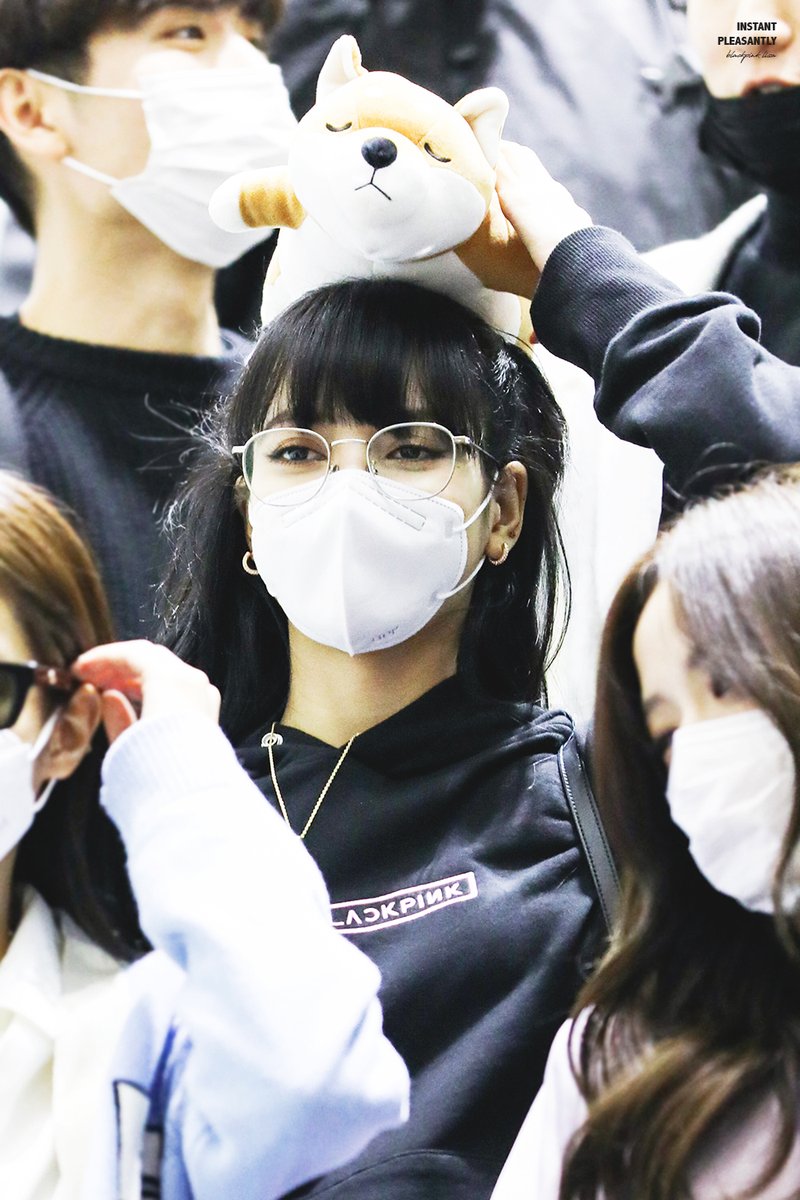 Instant Pleasantly tweet media