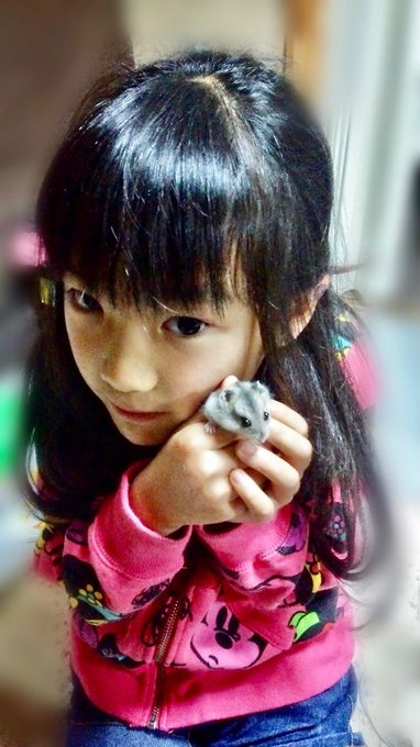 Twitterのコスプレ画像19