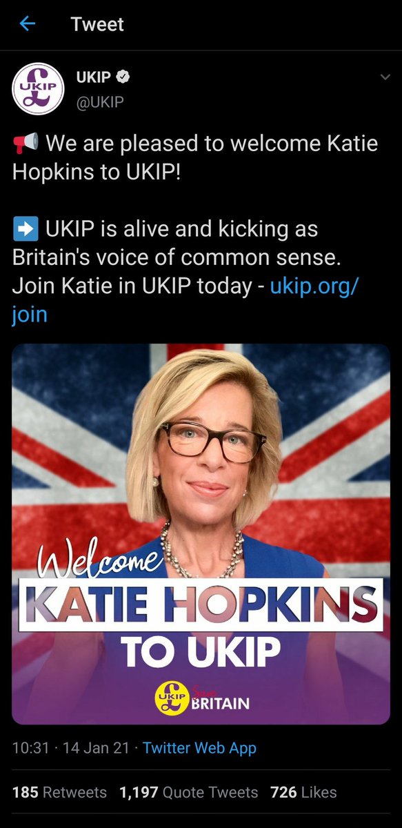 Katie Katie
