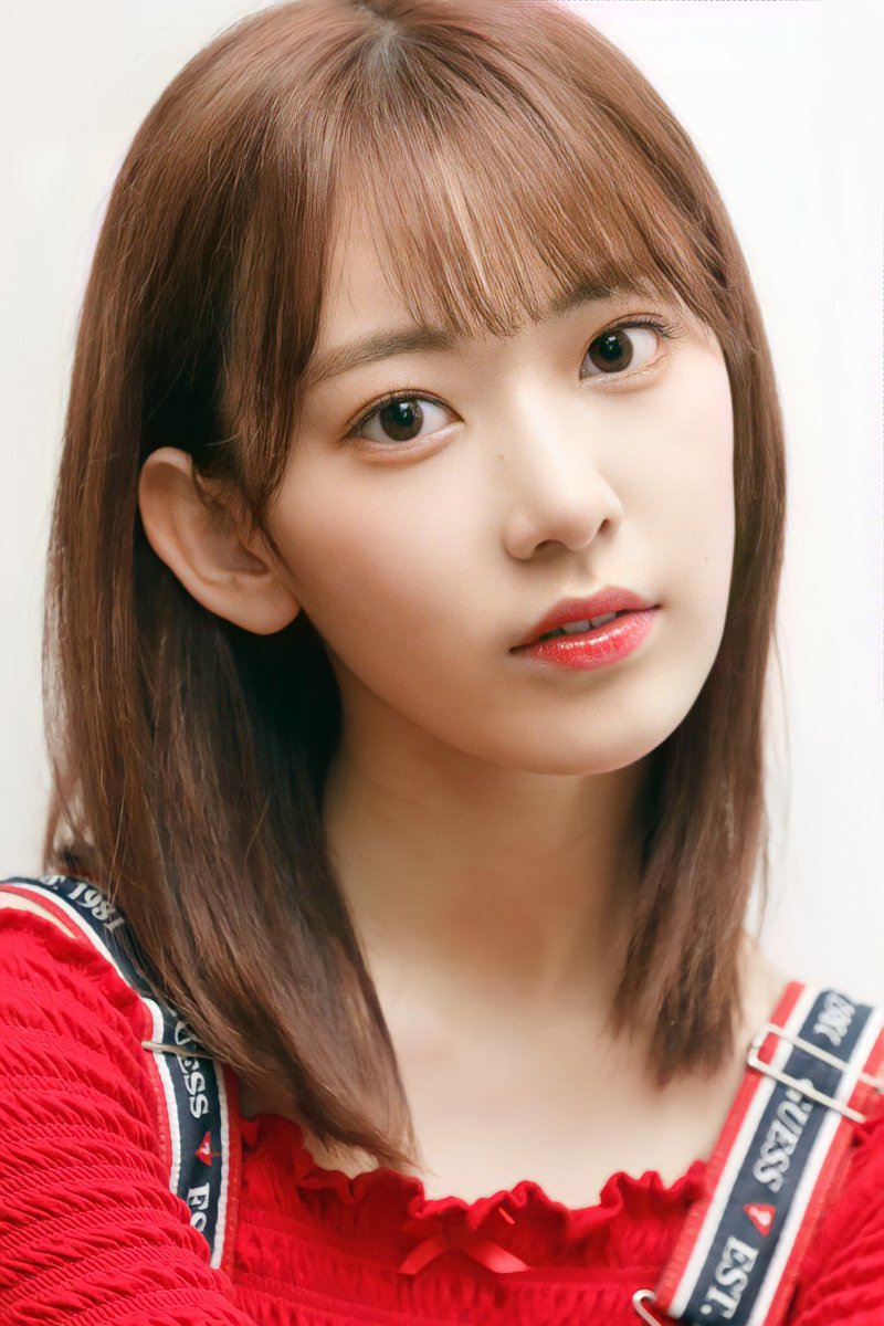 HEL (@mozehel) on Twitter photo 