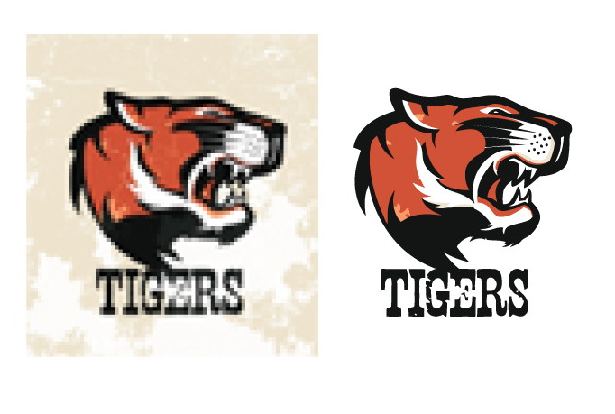 I will do image to vector of your image/logo in just only $5
fiverr.com/share/WoV8KQ