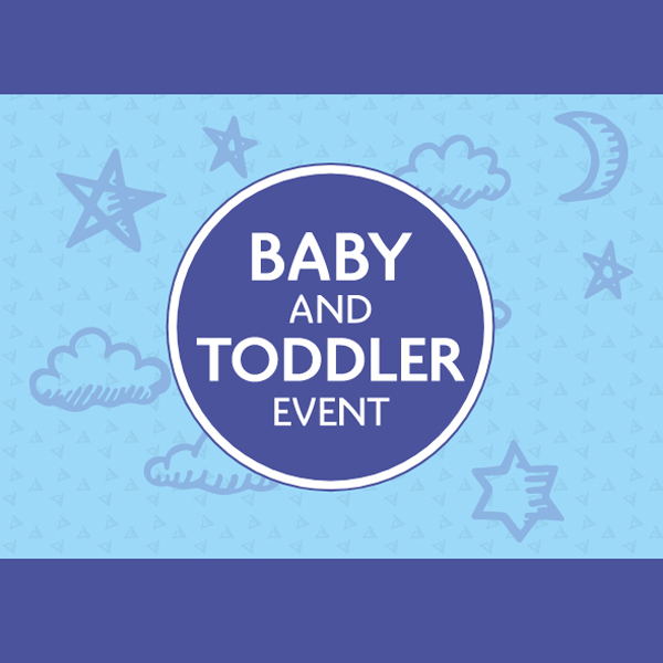 pampers size 1 morrisons