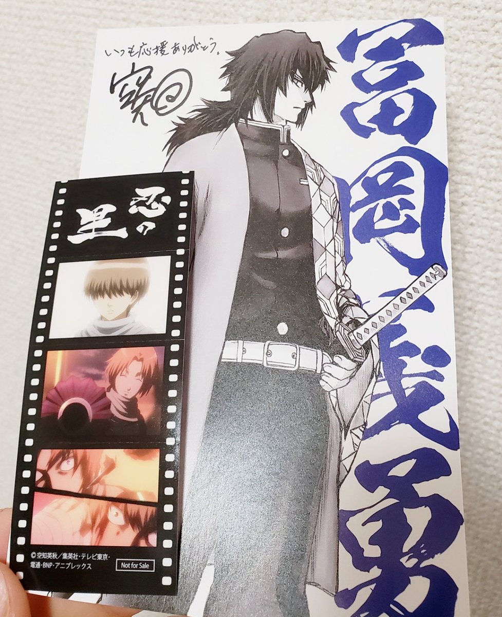 Koumoto1118 の画像 動画一覧 Whotwi グラフィカルtwitter分析 Koumoto1118 の画像 動画一覧 Whotwi グラフィカルtwitter分析