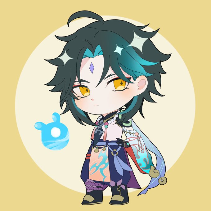 フリーアイコン配布のtwitterイラスト検索結果 古い順 フリーアイコン配布のtwitterイラスト検索結果 古い順