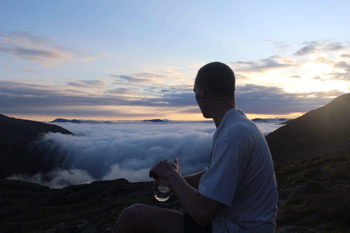 oxfordrag's tweet photo. Want to do something incredible in 2021? Join the Three Peaks Challenge!🌎

Go on an amazing adventure while raising money for Hope for Children🏔💫

So you can find out more, we are running two webinars on January 19th at 1pm and 6pm. Check our Facebook for links to register! https://t.co/RA8axWEl2x