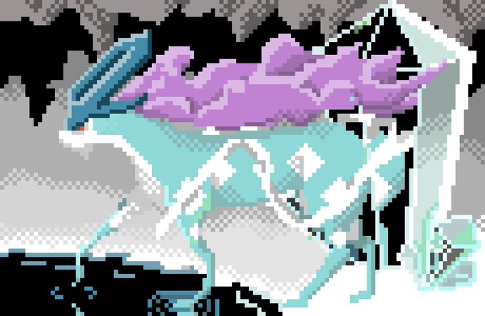 スイクンのtwitterイラスト検索結果 古い順 スイクンのtwitterイラスト検索結果 古い順