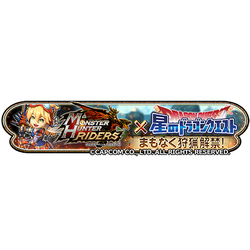 やべっち るりあん野方 Yabehirofumi Twitter やべっち るりあん野方 Yabehirofumi Twitter