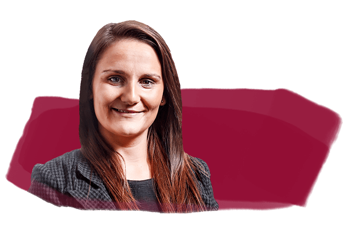 MSBSolicitors tweet picture