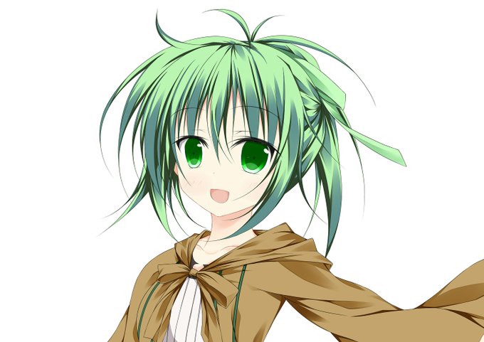 遊戯王 高画質 のtwitterイラスト検索結果 古い順
