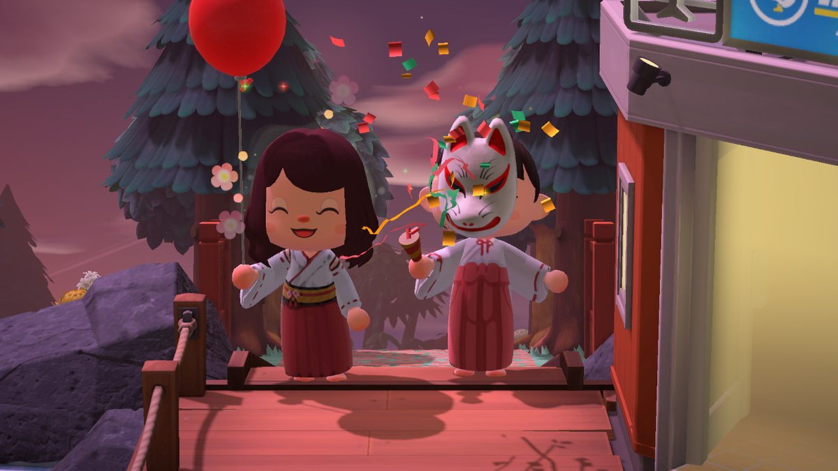 paechydani's tweet photo. #AnimalCrossing #ACNH #NintendoSwitch https://t.co/y3kAWvS5U9