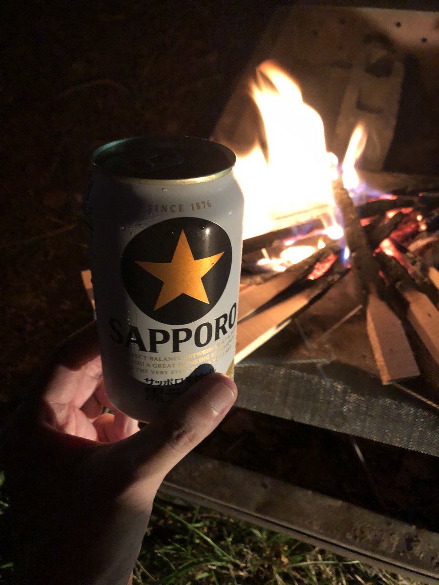 あぢの ヤバいわよ Ajino Twitter あぢの ヤバいわよ Ajino Twitter