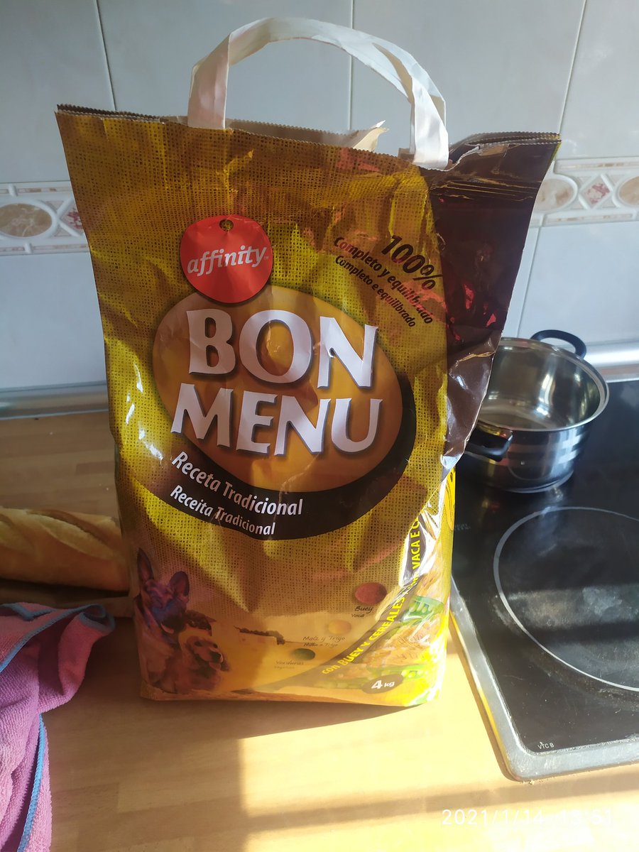 Pablo De Lucas tweet media