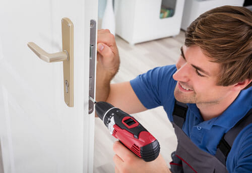 If you #locked out and it's anything but you need a locksmith #Tampa then you have to give some information like the type of lock, a brand of #lock. And what kind of #locksmith you require (auto, home, or business). bit.ly/3sr9xT6