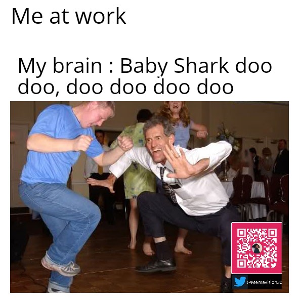Memevision30's tweet photo. doo doo, doo doo doo doo #mems #Ω
ΩΩ
Ψ²_Ψ§ΩΨΉΨ±Ψ¨
#memesWork https://t.co/ttu966kt7v