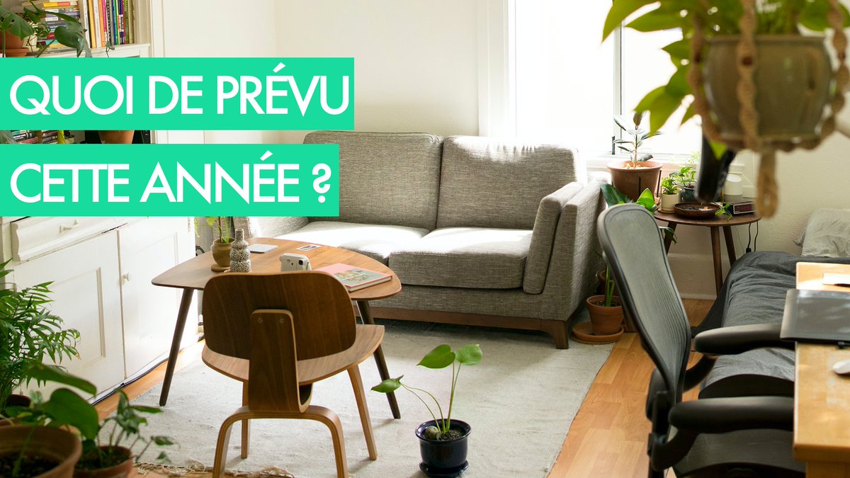 Nextories tweet media