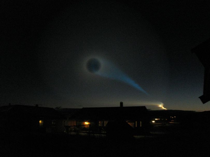 VOLG_DE_DATA's tweet image. Remember this? #Norwayspiral