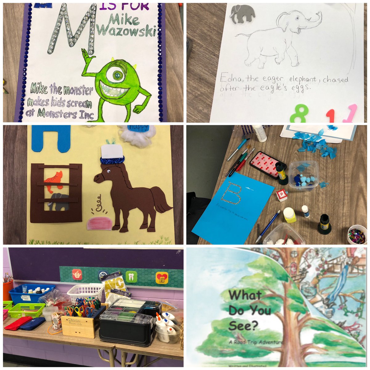 TVInnovates's tweet photo. Visit @londoncentralss you will find dedicated educators, students supporting students, building literacy and communication skills, recording digital books &amp; connecting with authors. If you’d like support with a digital book please contact @BriscoeClass https://t.co/OQaXyssD0X