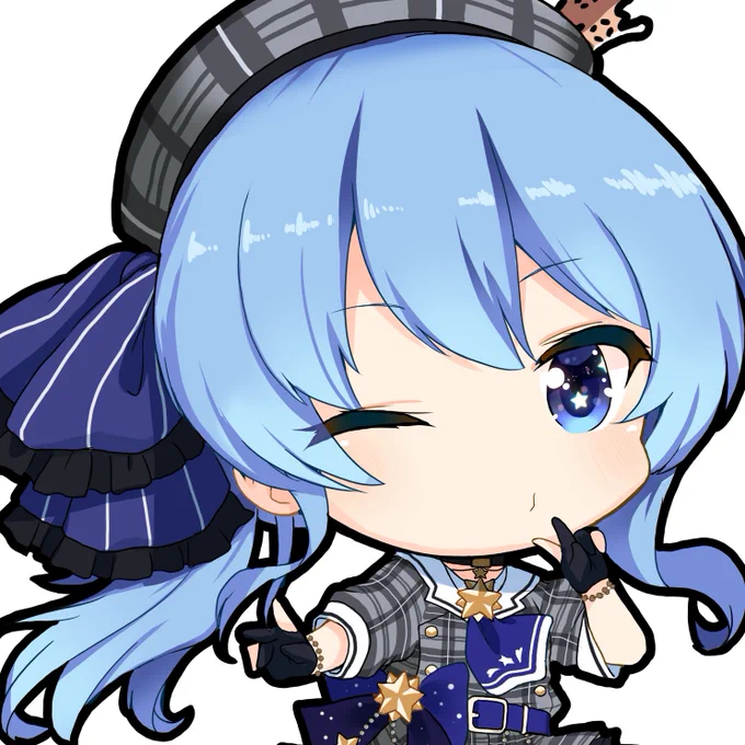 #ほしまちぎゃらりー 