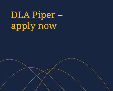 Want to learn about life at a global commercial law firm? The DLA Piper award winning Insight programme for both law and non-law students is open for applications until Friday 29 January, 17.00. Apply today - bit.ly/3bEsbB0