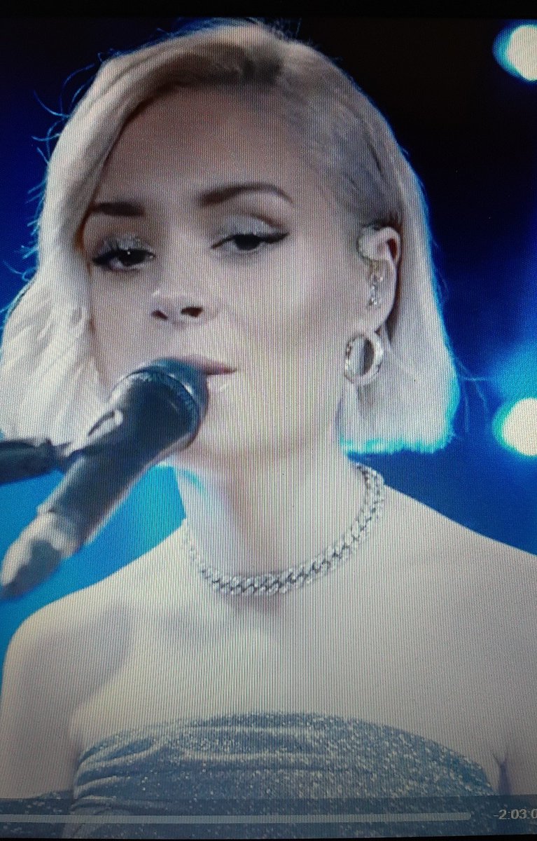 AngelLotsoflove's tweet image. Don't forget to rewatch #LPFinalAct before it's gone! 💖