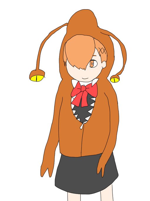 ピシャーチャのtwitterイラスト検索結果 ピシャーチャのtwitterイラスト検索結果